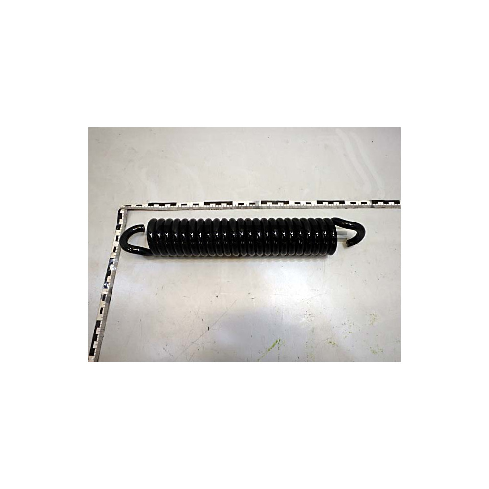 Ressort 12,0X48,0X360 HA183 Amazone