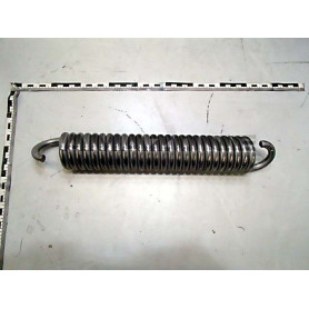 Ressort de traction 11,0X46,5X360 HA191 Amazone