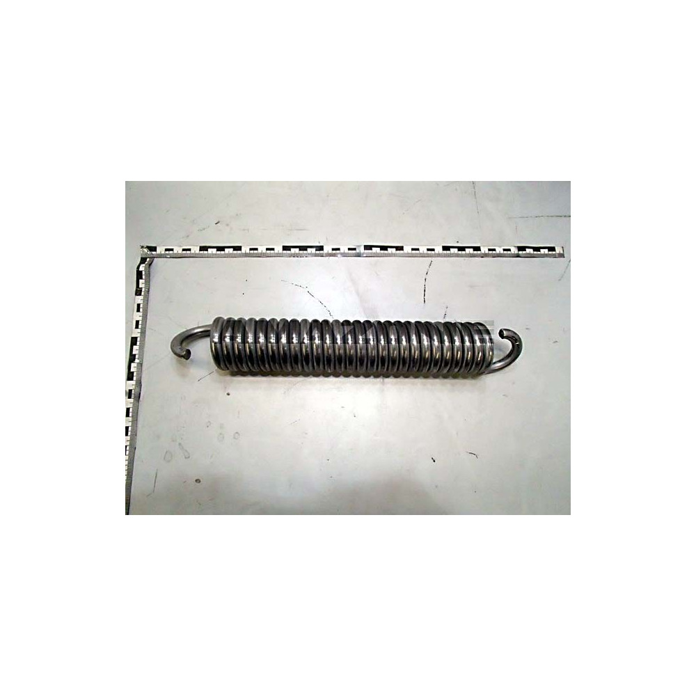 Ressort de traction 11,0X46,5X360 HA191 Amazone