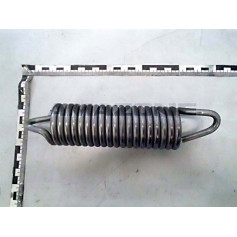 Ressort 7,5 X 44,0 X 220 citan Réf. HA189 - AMAZONE