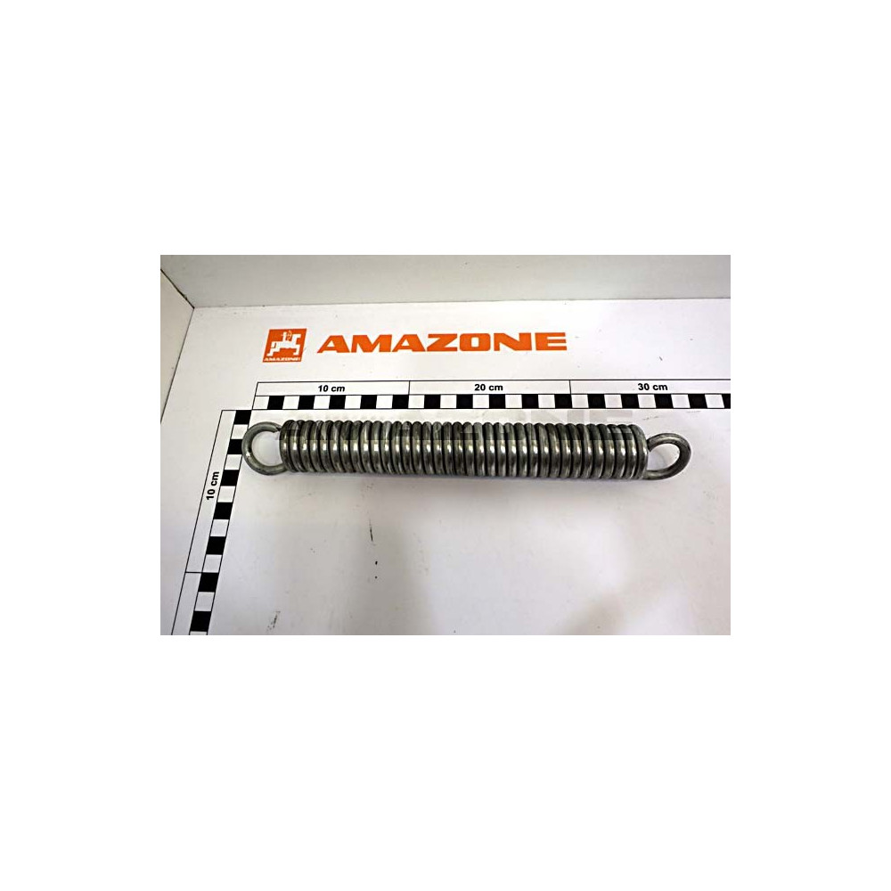 Ressort HA185 Amazone