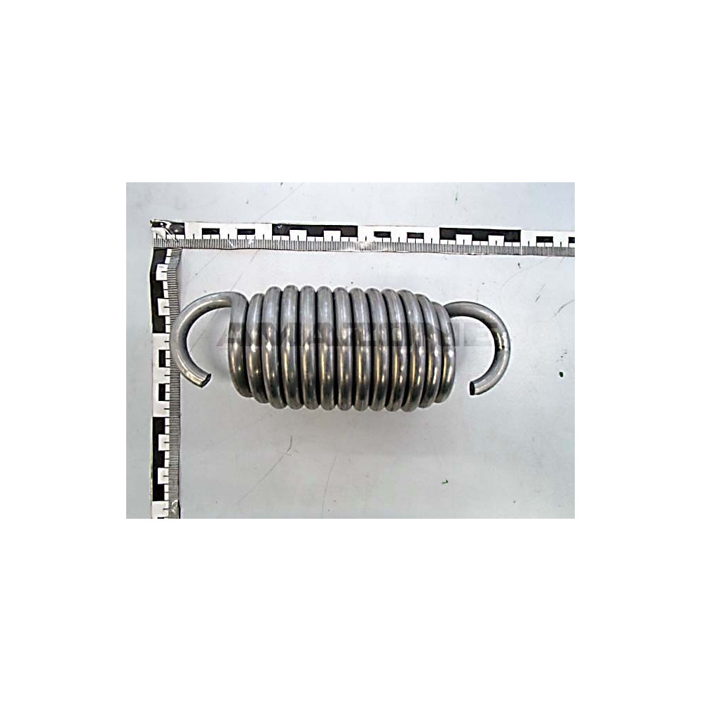 Ressort 8,0X55,0X159 HA190 Amazone