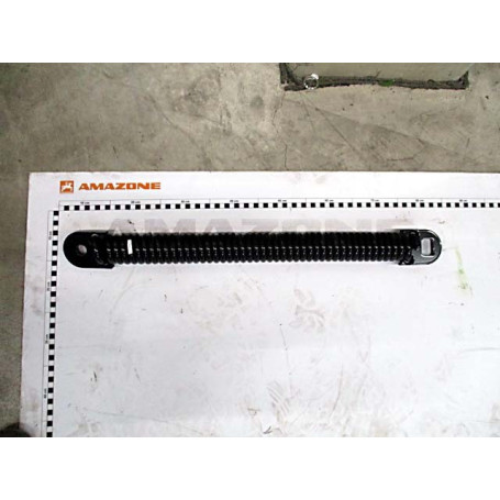 Ressort 13X47X703 Réf. HA192 - AMAZONE Ressort 13X47X703 Réf. HA192 - AMAZONE
