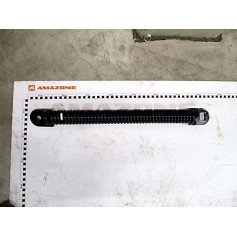Ressort 13X47X703 Réf. HA192 - AMAZONE Ressort 13X47X703 Réf. HA192 - AMAZONE