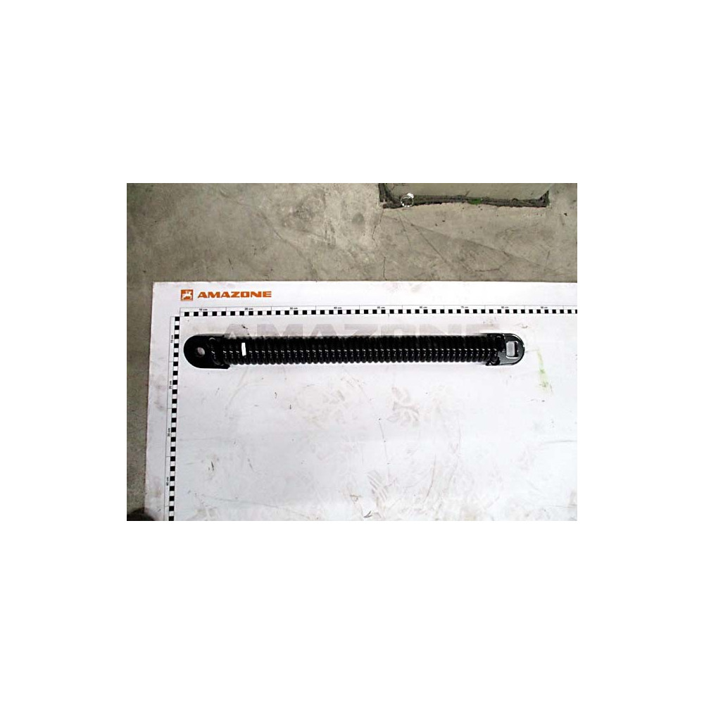 Ressort 13X47X703 HA192 Amazone