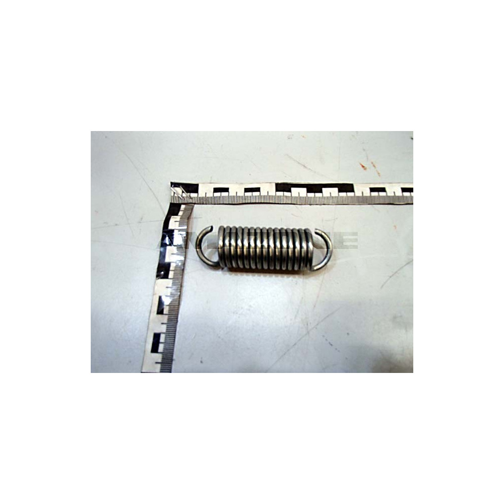 Ressort 3,2X20,0X 68,4 HA194 Amazone