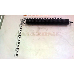 Ressort 5.5 X 34.5 X 348 Réf. HA193 - AMAZONE Ressort 5.5 X 34.5 X 348 Réf. HA193 - AMAZONE