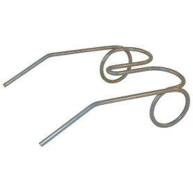 DENT DE HERSE AMAZONE - 3593400