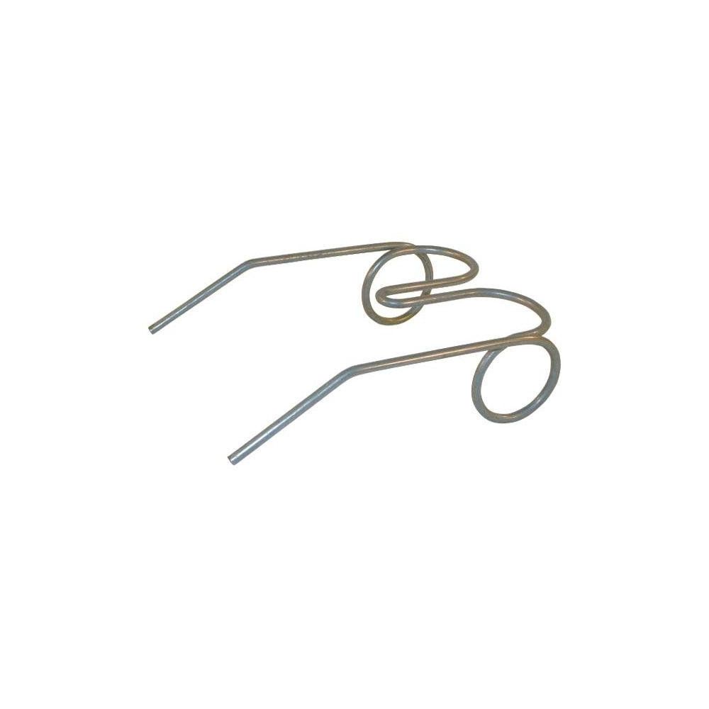 DENT DE HERSE AMAZONE - 3593400