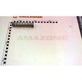 Ressort HB065 Amazone