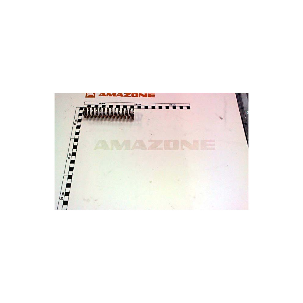 Ressort HB065 Amazone