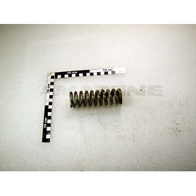 Ressort 8X42X130 HB073 Amazone