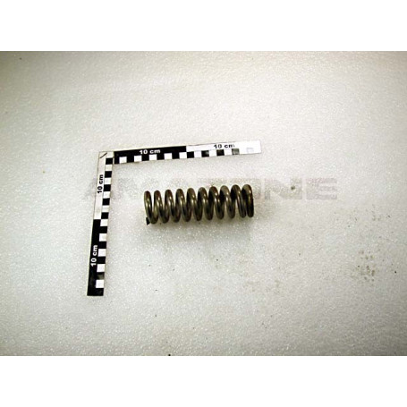 RESSORT 8X42X130 Réf. HB073 AMAZONE