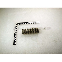 RESSORT 8X42X130 Réf. HB073 AMAZONE