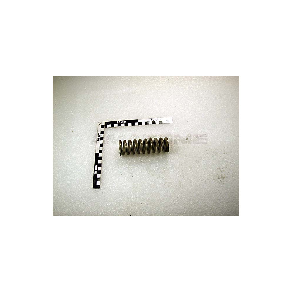 Ressort 8X42X130 HB073 Amazone