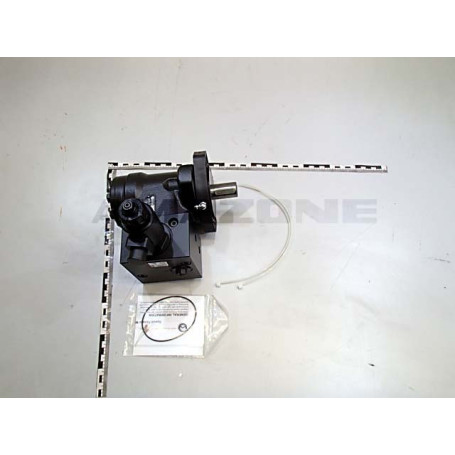 Moteur hyd. gauche 80 CC Réf. GF001 - AMAZONE Moteur hyd. gauche 80 CC Réf. GF001 - AMAZONE