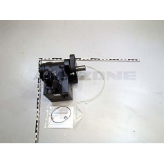 Moteur hyd. gauche 80 CC Réf. GF001 - AMAZONE Moteur hyd. gauche 80 CC Réf. GF001 - AMAZONE