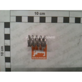 Ressort 3.2x19.2x27.5 HB084 Amazone