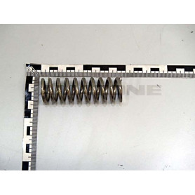 Ressort HB092 Amazone