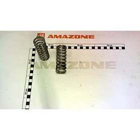 Ressort 3,6X31,2X85 HB103 Amazone