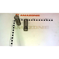 RESSORT 3,6X31,2X85 Réf. HB103 AMAZONE RESSORT 3,6X31,2X85 Réf. HB103 AMAZONE