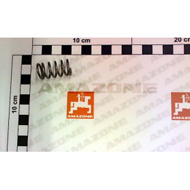 Ressort 1.8x14.2x30 HB107 Amazone
