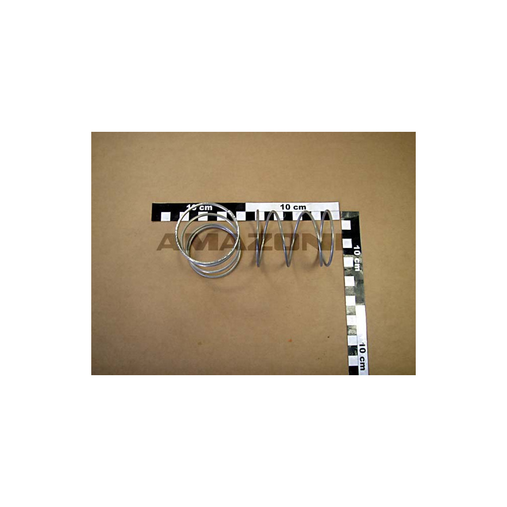 Ressort 2.6 X 53.6 X 68.5 HB118 Amazone