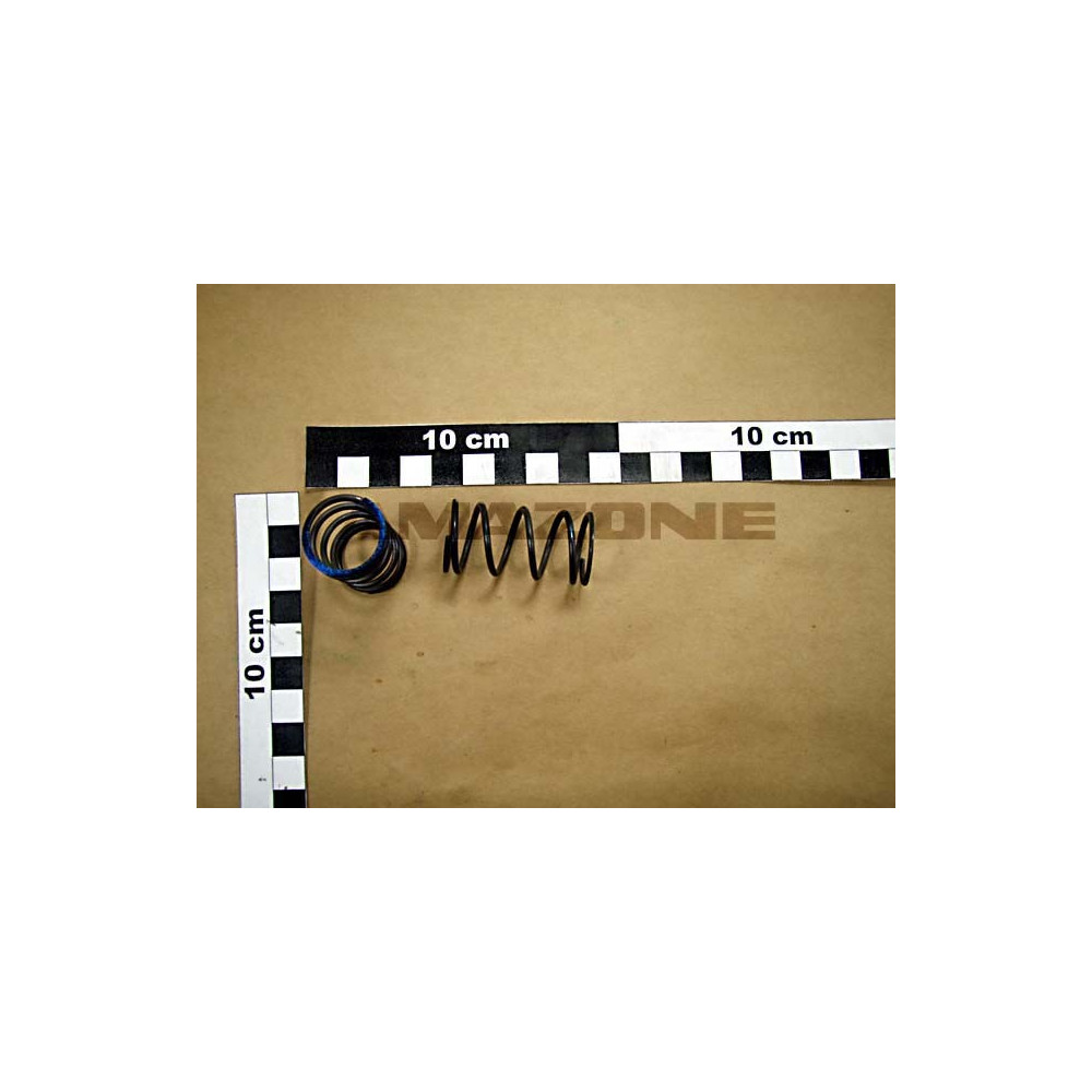 Ressort 20X42X2 HB119 Amazone