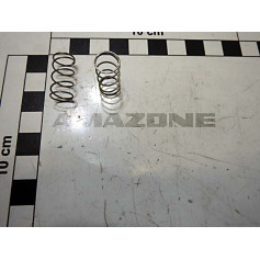 Ressort 0.7 X 10.5 X 23.7 Réf. HB135 - AMAZONE Ressort 0.7 X 10.5 X 23.7 Réf. HB135 - AMAZONE