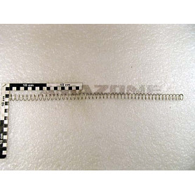 Ressort 1,0X18,0X500 UF HB143 Amazone