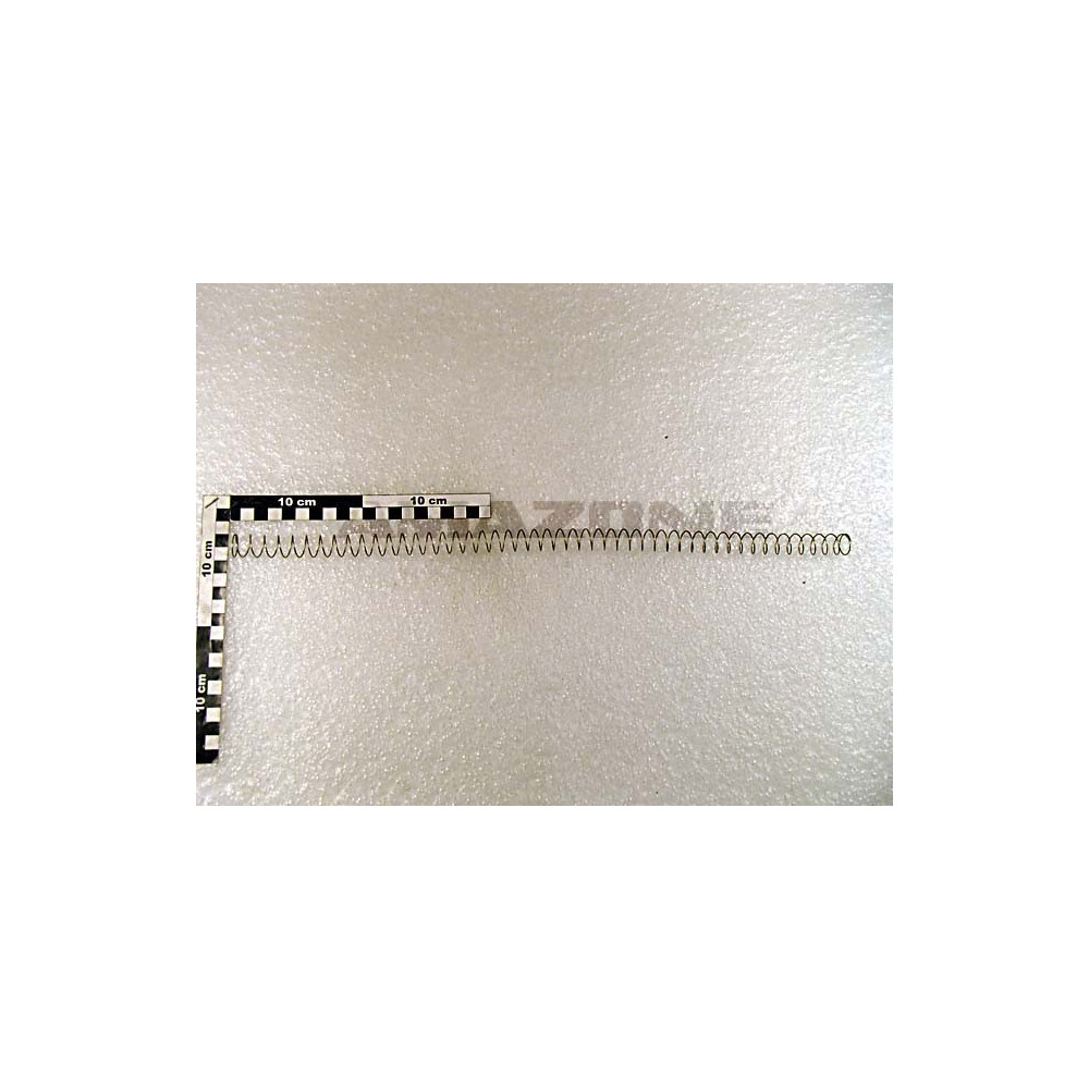 Ressort 1,0X18,0X500 UF HB143 Amazone