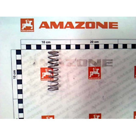 Ressort 2,1X20,0X 75 HB201 Amazone