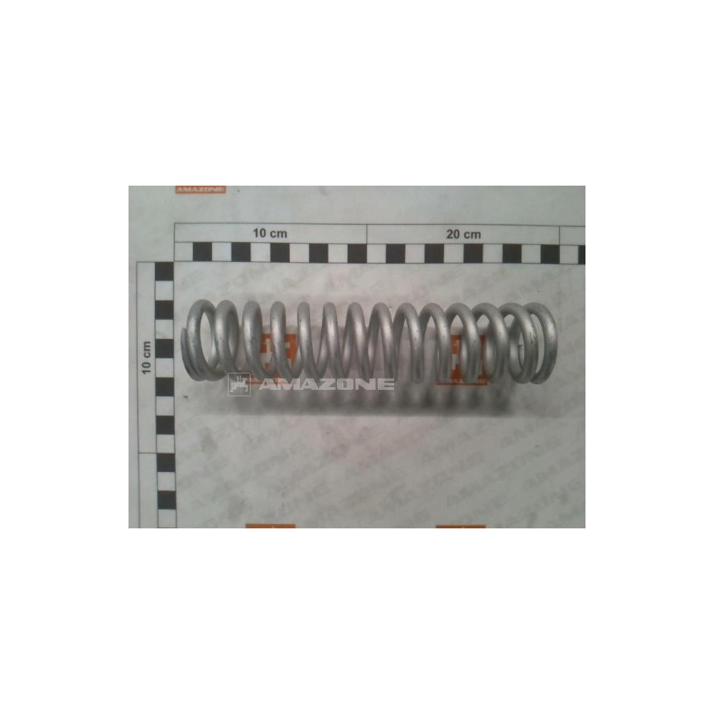 Ressort precea HB206 Amazone