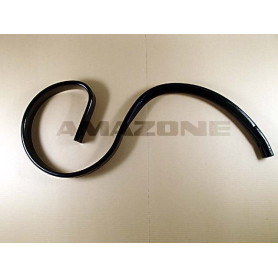 Dent flexible HC110 Amazone