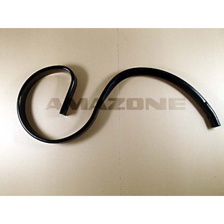 Dent flexible Réf. HC110 - AMAZONE Dent flexible Réf. HC110 - AMAZONE