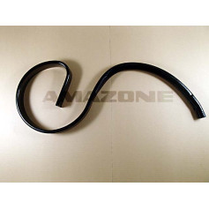 Dent flexible Réf. HC110 - AMAZONE Dent flexible Réf. HC110 - AMAZONE