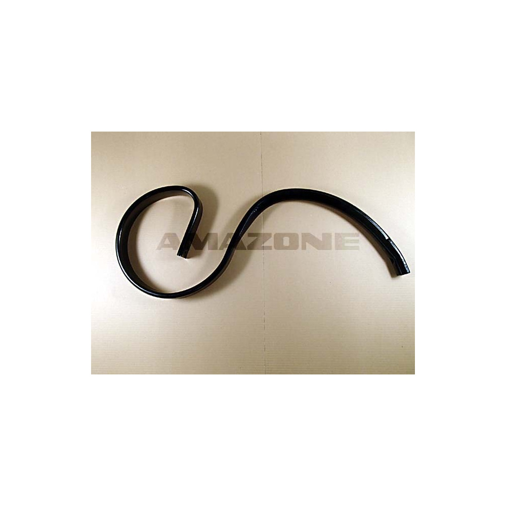 Dent flexible HC110 Amazone