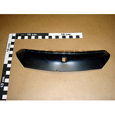 Soc etroit de dent flexib Réf. HC114 - AMAZONE Soc etroit de dent flexib Réf. HC114 - AMAZONE