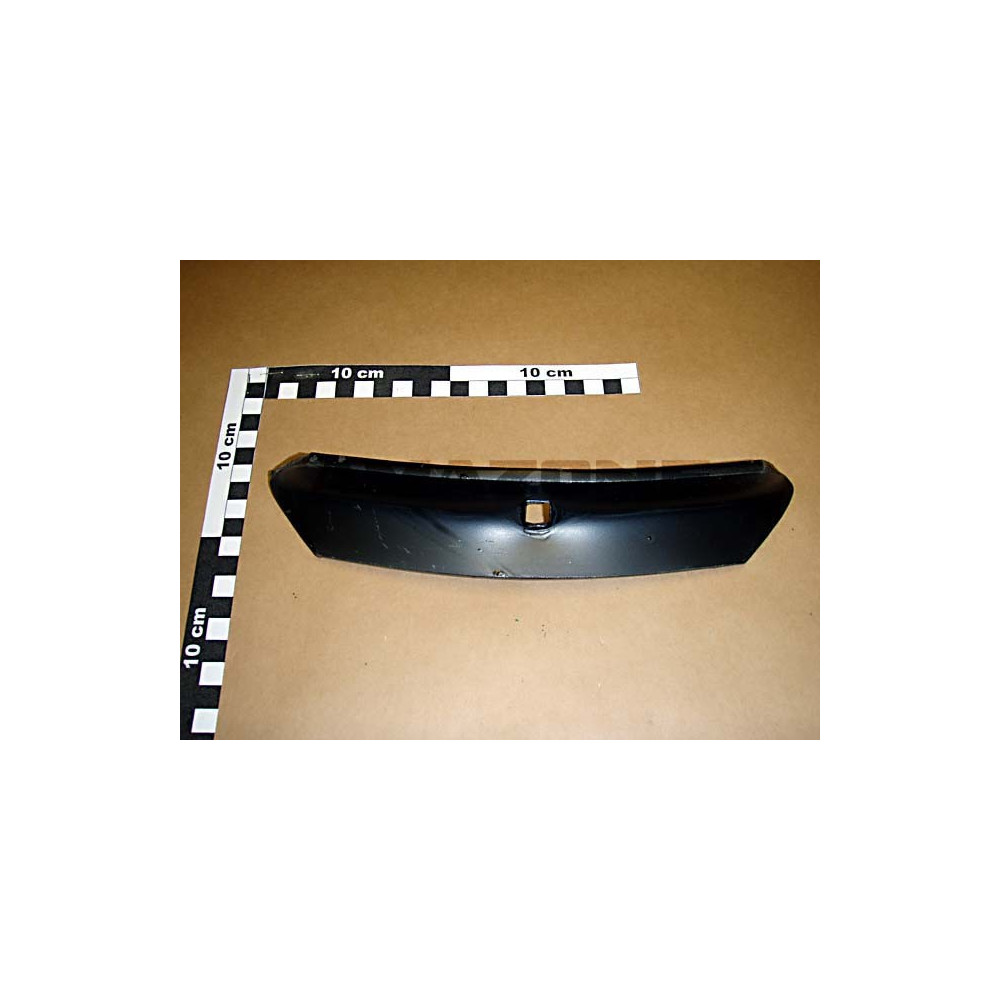 Soc etroit de dent flexib HC114 Amazone