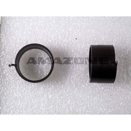 RESSORT GAUCHE 1,5X2,0 DI_35 Réf. HC143 AMAZONE RESSORT GAUCHE 1,5X2,0 DI_35 Réf. HC143 AMAZONE