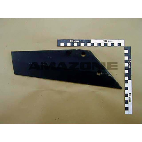 Aileron droit Réf. HC159 - AMAZONE Aileron droit Réf. HC159 - AMAZONE