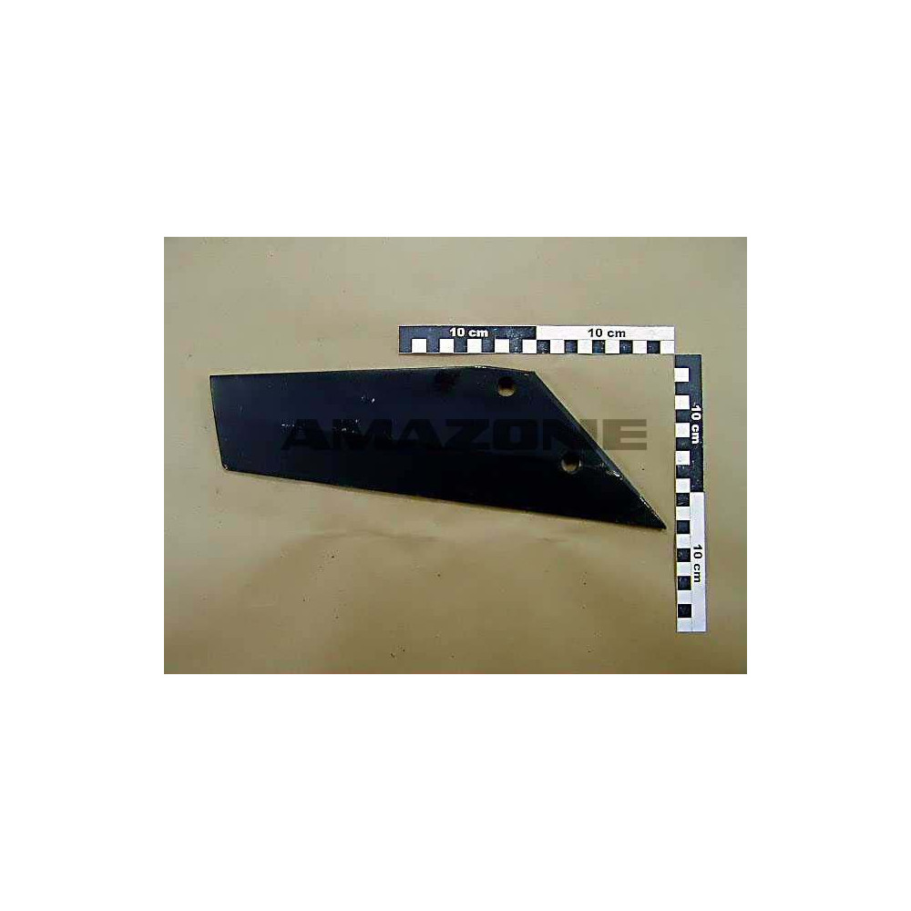 Aileron droit HC159 Amazone