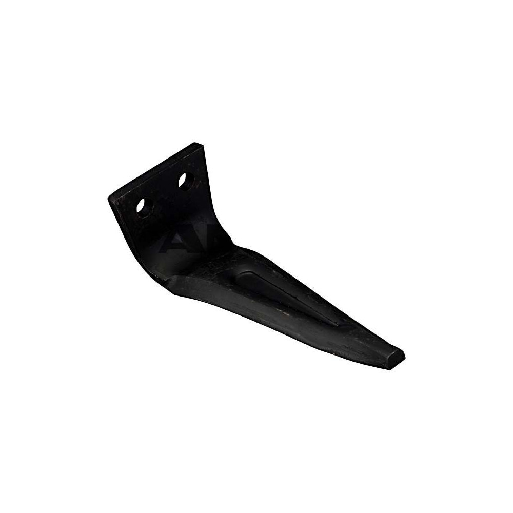 Dent couteau de rotasem HC172 Amazone
