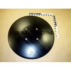 Disque 360/4 extrem.catros-pegasus HC175 Amazone