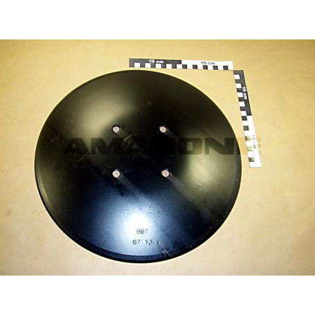 DISQUE 360/4 EXTREM.CATROS-PEGASUS Réf. HC175 AMAZONE