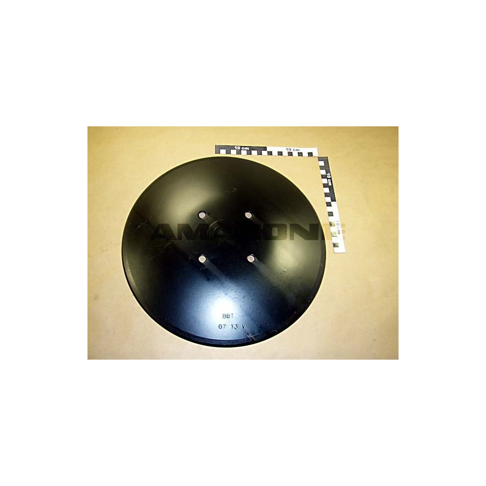 Disque 360/4 extrem.catros-pegasus HC175 Amazone