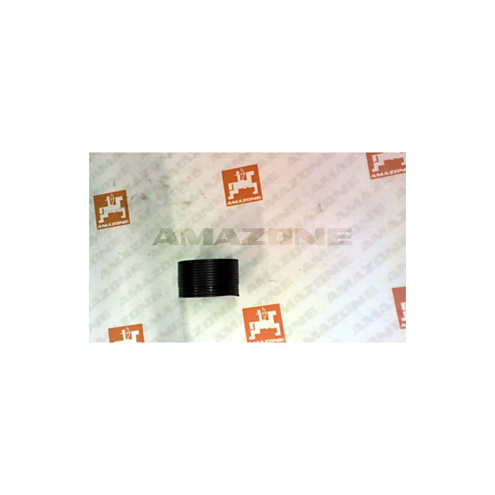 Ressort droit 1,5X2,0 DI 35 HC262 Amazone