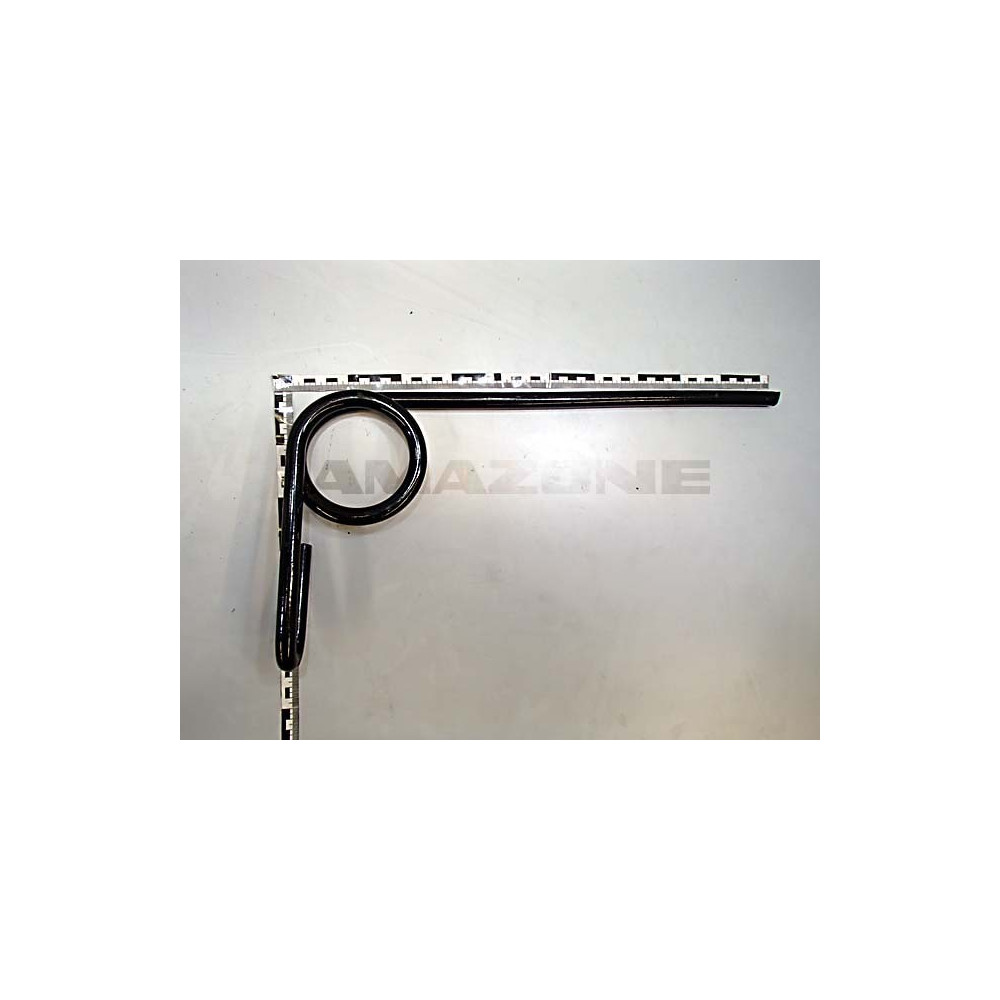 Dent de centaur 16MM HC214 Amazone
