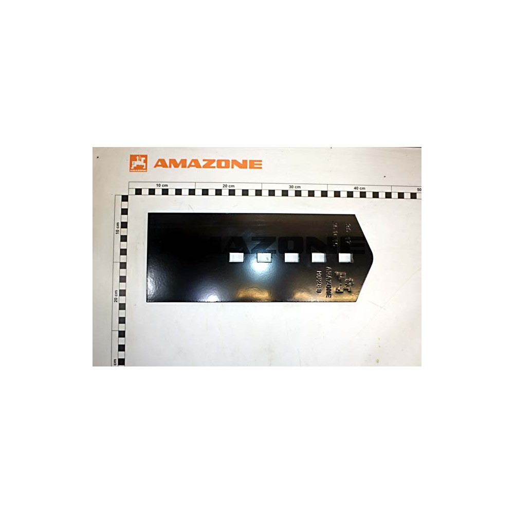 Lame nu crushboard HC268 Amazone