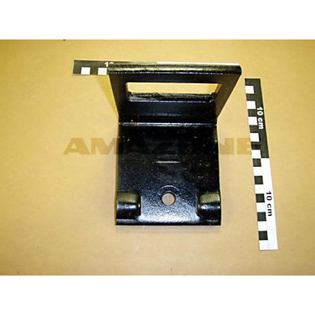 Support de deflecteur Réf. HC216 - AMAZONE Support de deflecteur Réf. HC216 - AMAZONE